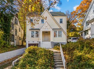 66 Hutchinson Boulevard, Mount Vernon, NY 10552