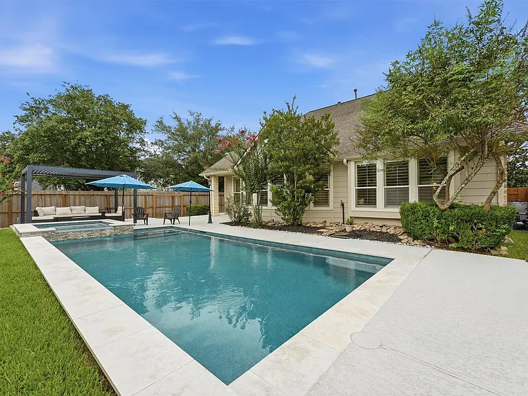 15815 Mossy Shores Ct — Photo 27