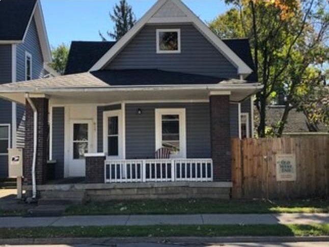 1st image of 617 W Jackson St APT 1