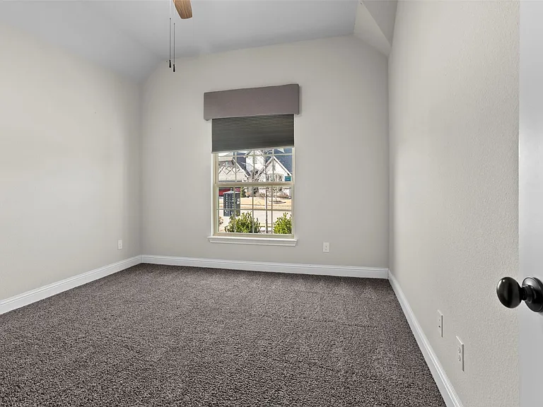 9817 Trail Map Dr — Photo 27