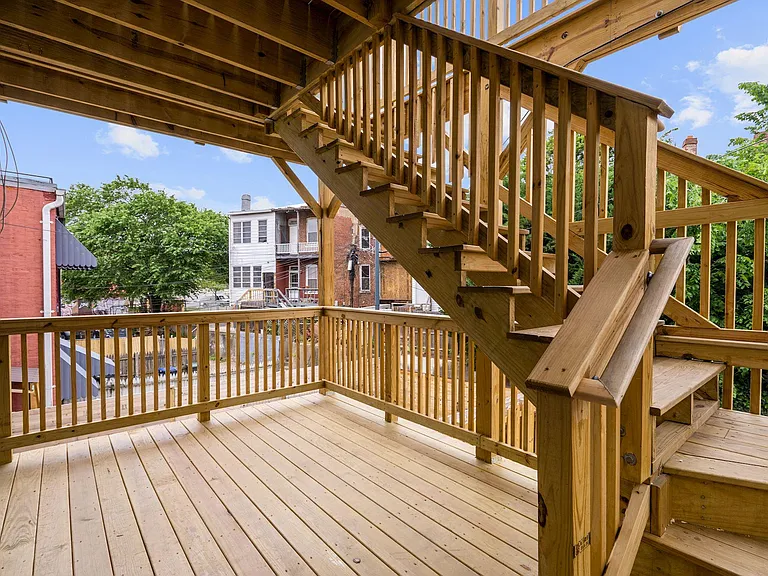26 Florida Ave NE #2 — Photo 13
