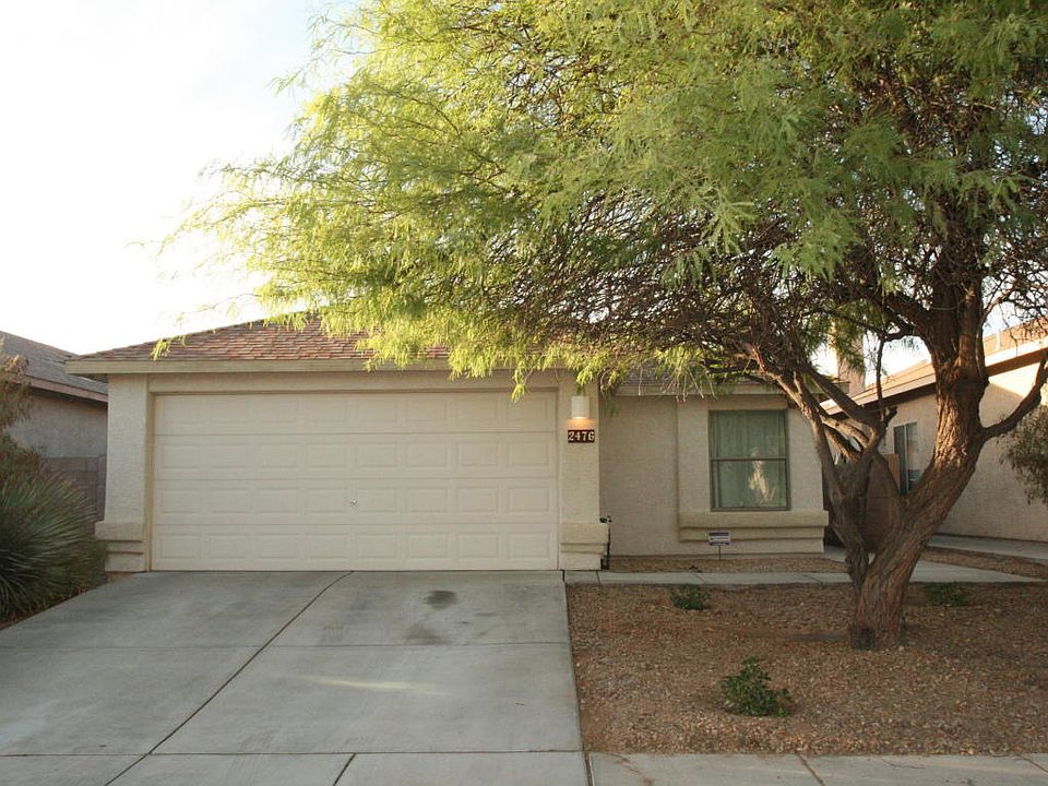 1st image of 2476 W Tyler River Dr