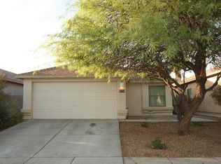 2476 W Tyler River Dr, Tucson, AZ 85705