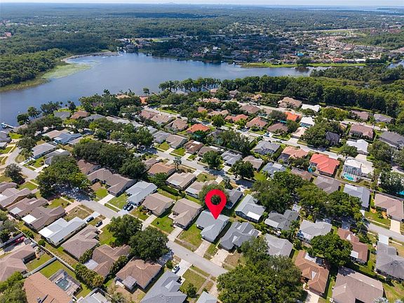 3rd image of 3960 Tarpon Pointe Cir