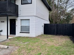 1826 SW 69th Ter #B, Gainesville, FL 32607