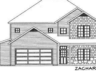 7323 Pine Chase Dr, Midland, GA 31820