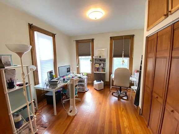 2nd image of 797 Orange St