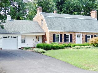 39095 Deer Ln, Mechanicsville, MD 20659
