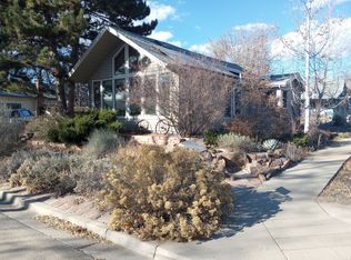 311 E Chester St, Lafayette, CO 80026