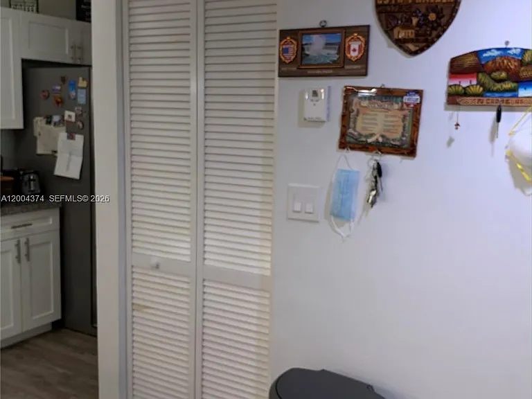 8660 SW 212th St #305 — Photo 9