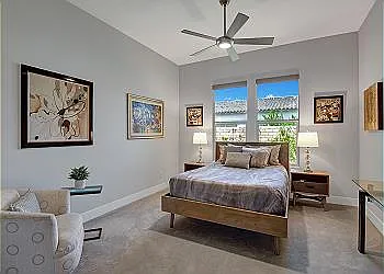 54885 Madagascar Way — Photo 23