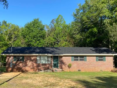71 Bay St, Monroeville, AL, 36460