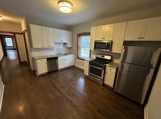 2157 N Avers Ave #2, Chicago, IL 60647