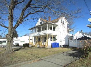 774 Main St #1, Torrington, CT 06790
