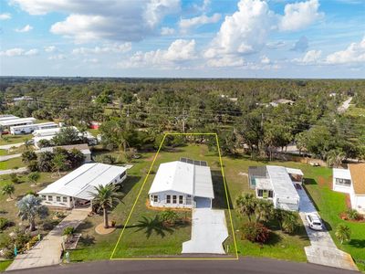 1296 Blue Heron Dr, Englewood, FL, 34224