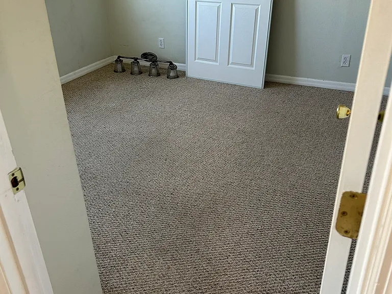 3491 Landmark Pl — Photo 19