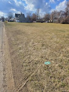 42411 Walnut St N, Clinton Township, MI, 48036