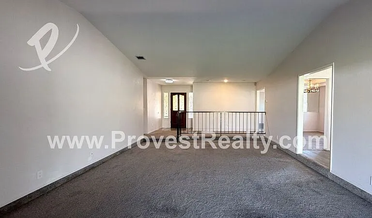 13165 Rain Shadow Rd — Photo 5