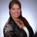Kimberly Huper