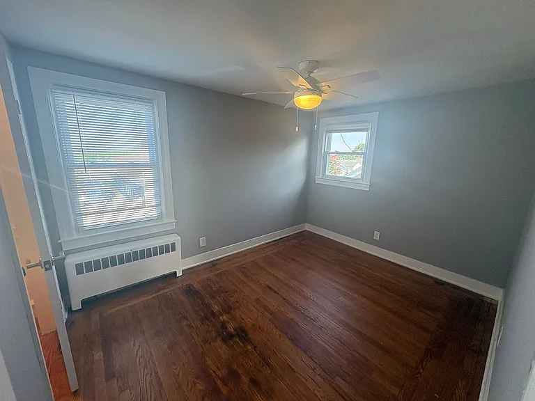 1822 Mineral Spring Ave — Photo 9