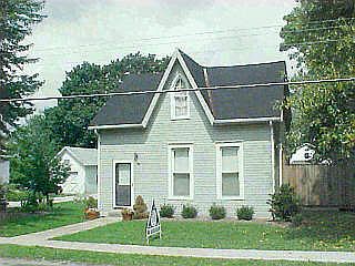 1st image of 61 W Main St