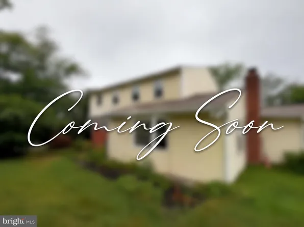 3600 Oakwood Ln, Alexandria, VA 22310