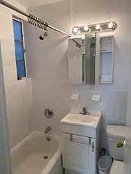 Rented by Sandra Greer Real Estate