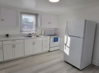(Undisclosed Address), Spring Lake, NC 28390