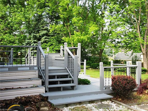 2nd image of 672 Westbrook Ct