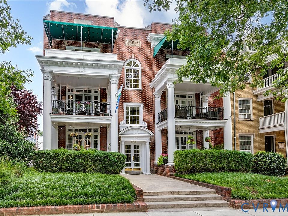 1st image of 3006 Monument Ave #U2w