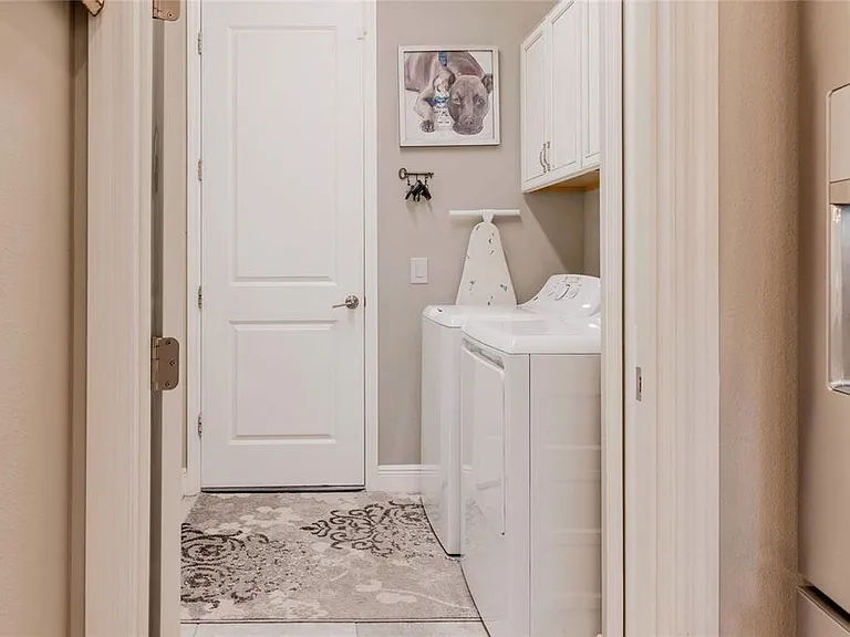 26858 Weiskopf Dr — Photo 54
