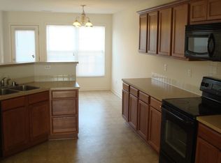 (Undisclosed Address), Lexington, KY 40514