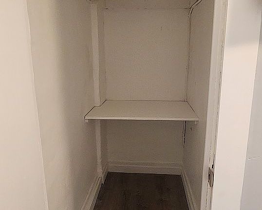 5th image of 231 Martense St #3