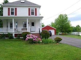 72 Wordsworth St, Portland, ME 04103