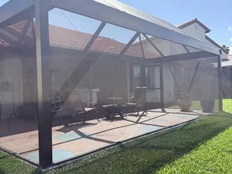 11 Capitol Ct — Photo 12