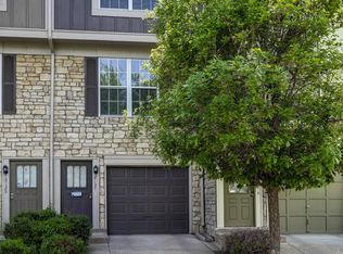 8127 S Fillmore Way, Centennial, CO 80122