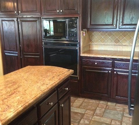 4th image of 17418 Ascona Dr