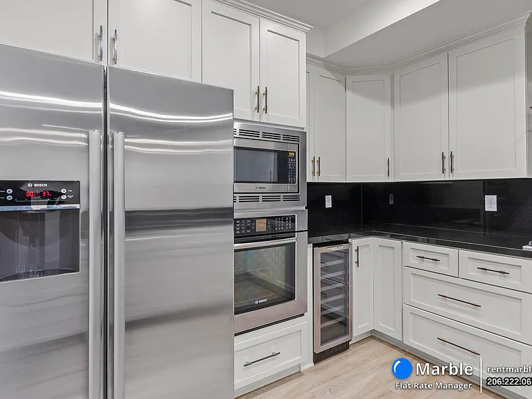 11667 Gorham Ave #104 — Photo 31