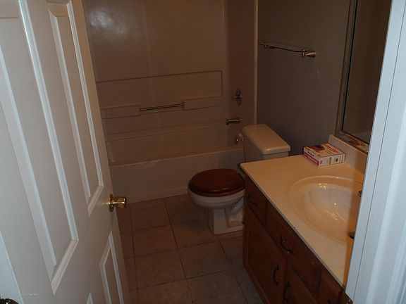 5th image of 5799 Kayla Dr