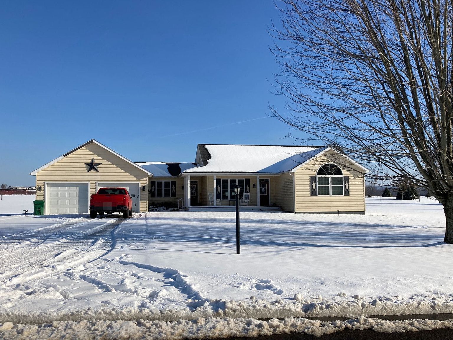 12413 Timelessview Dr, Chaffee, NY 14030 Zillow