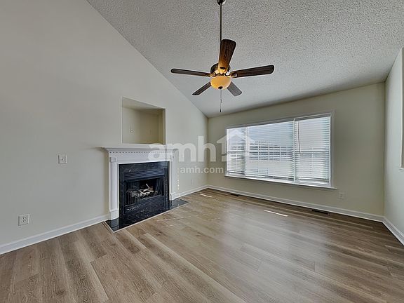 4th image of 4784 Audrey Dr