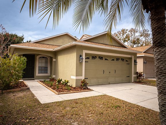 2nd image of 7236 Bellingham Oaks Blvd