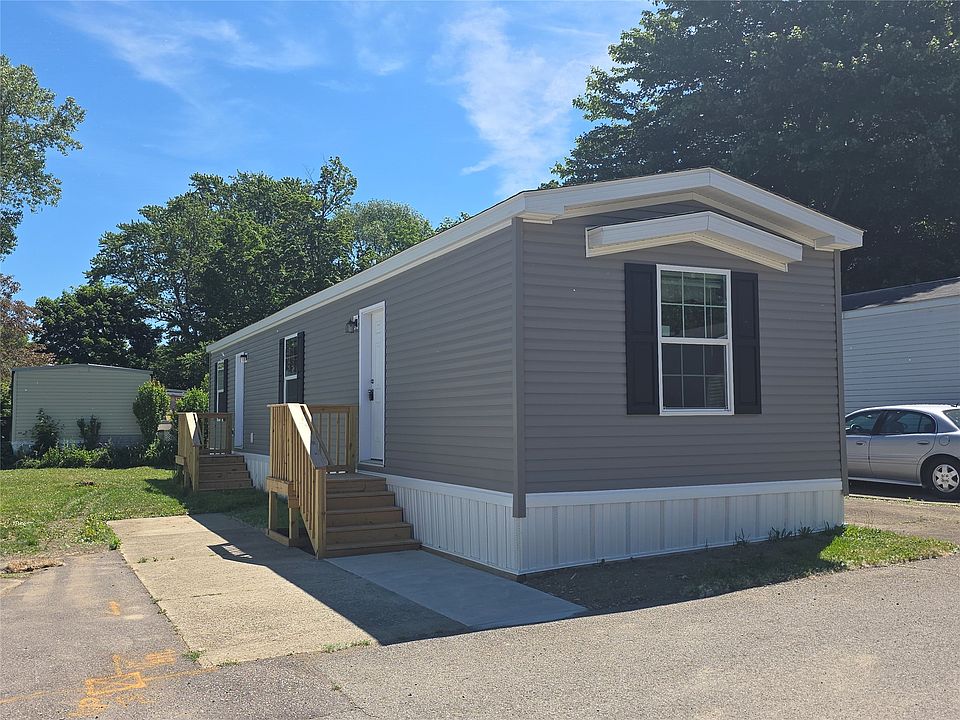 1st image of 2517 Sherwood Dr
