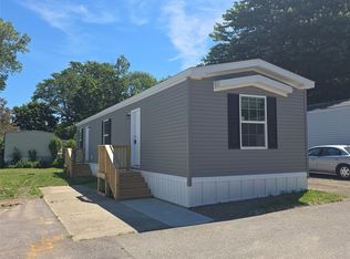2517 Sherwood Dr, Erie, PA 16506