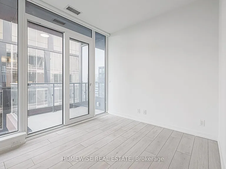55 Mercer St #Penthouse 09 — Photo 8