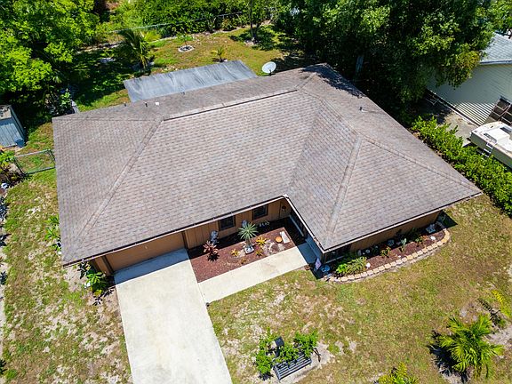 4th image of 6904 Belleair Avenue