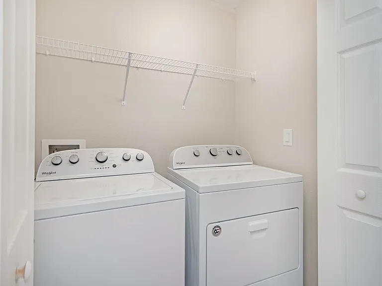12 Bella Vita Way — Photo 14