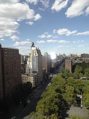 Rented by Town Residential | media 4