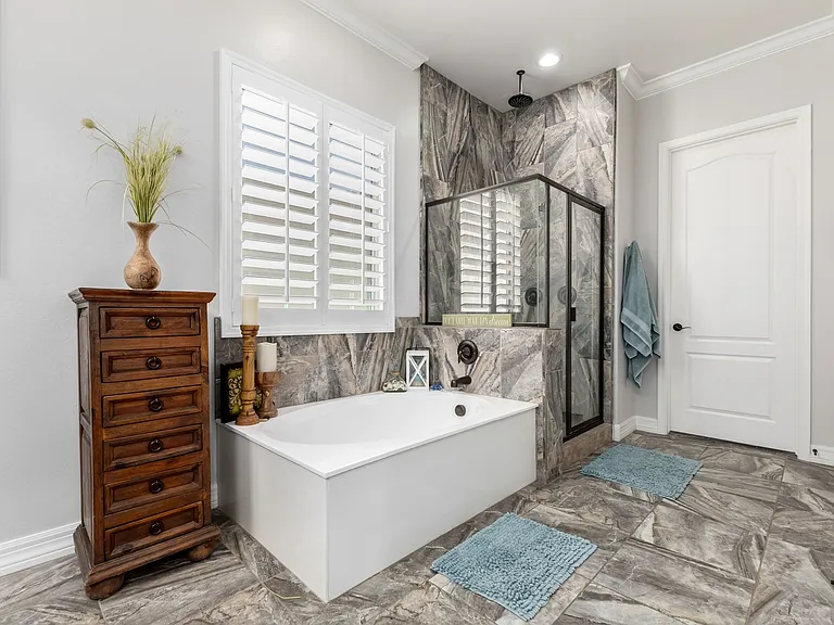 4499 N Arbor Way — Photo 18