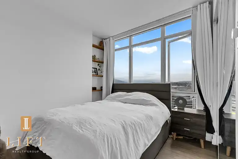 1775 Quebec St #1806 — Photo 9